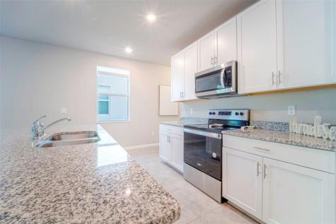 164 Osprey Preserve Boulevard Jensen Beach FL 34957