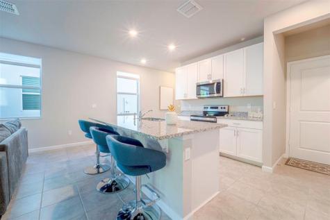 164 Osprey Preserve Boulevard Jensen Beach FL 34957