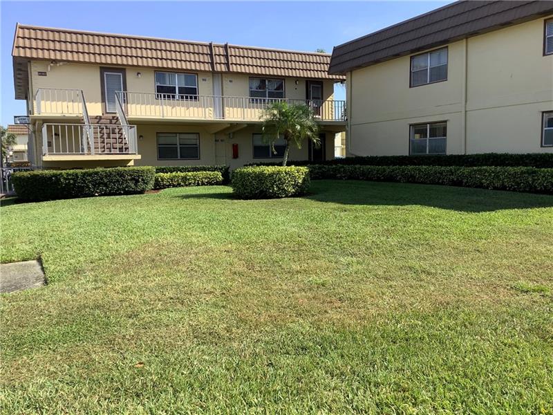 189 Saxony D Delray Beach FL 33446