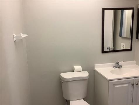 189 Saxony D Delray Beach FL 33446