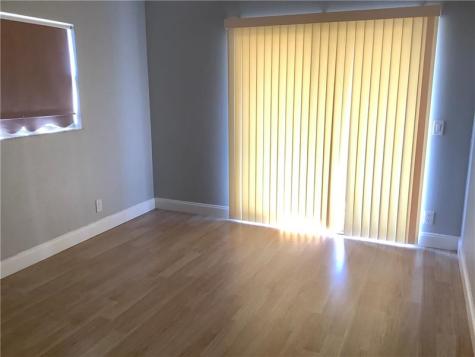 189 Saxony D Delray Beach FL 33446