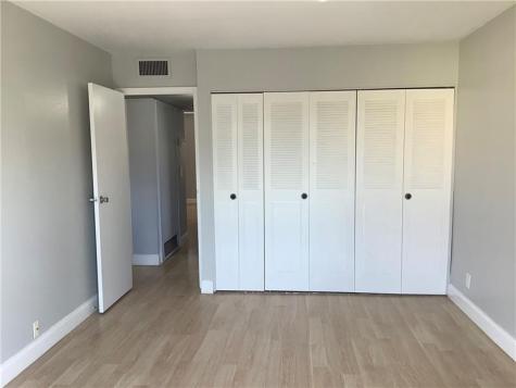 189 Saxony D Delray Beach FL 33446