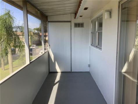 189 Saxony D Delray Beach FL 33446