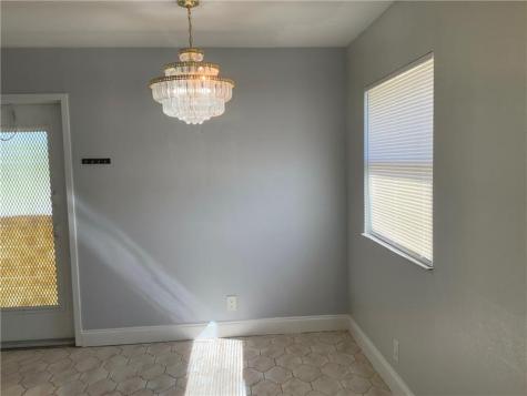 189 Saxony D Delray Beach FL 33446