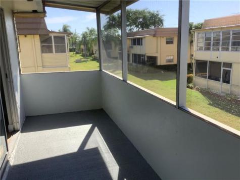 189 Saxony D Delray Beach FL 33446
