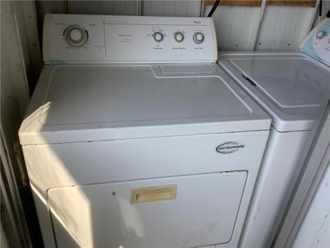 189 Saxony D Delray Beach FL 33446