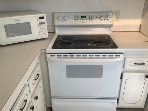 189 Saxony D Delray Beach FL 33446