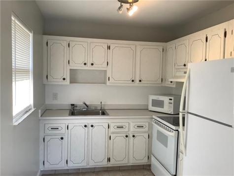 189 Saxony D Delray Beach FL 33446