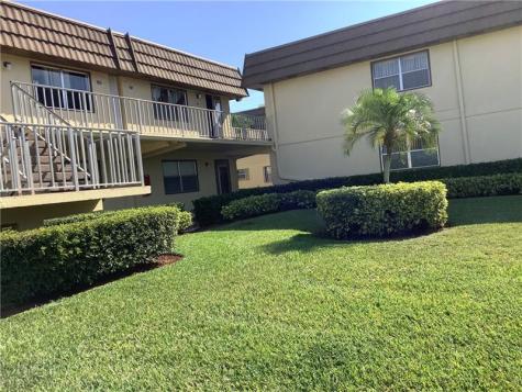 189 Saxony D Delray Beach FL 33446