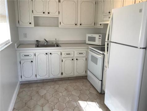 189 Saxony D Delray Beach FL 33446