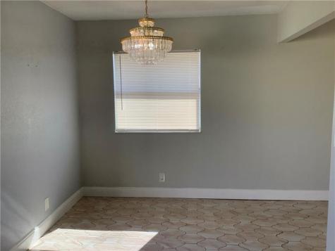 189 Saxony D Delray Beach FL 33446