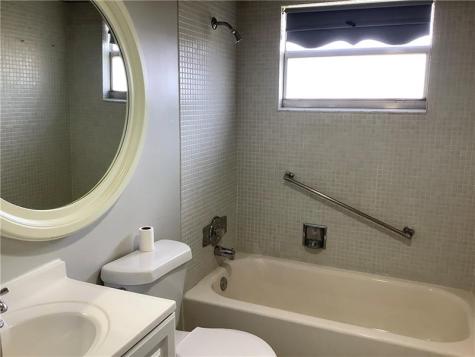 189 Saxony D Delray Beach FL 33446