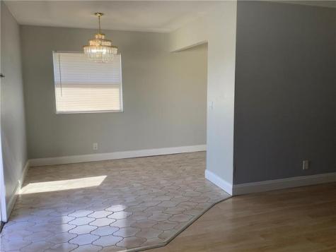 189 Saxony D Delray Beach FL 33446