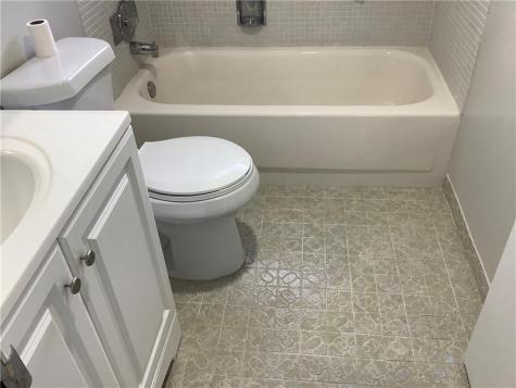 189 Saxony D Delray Beach FL 33446