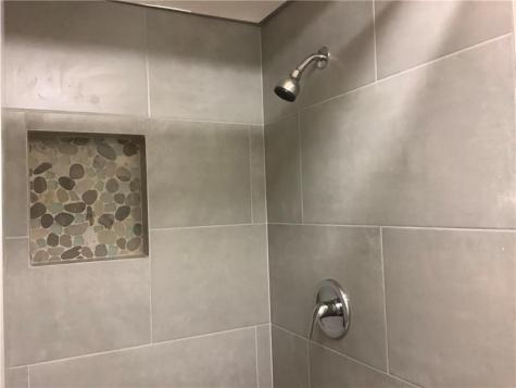 189 Saxony D Delray Beach FL 33446