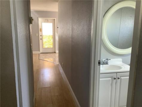 189 Saxony D Delray Beach FL 33446