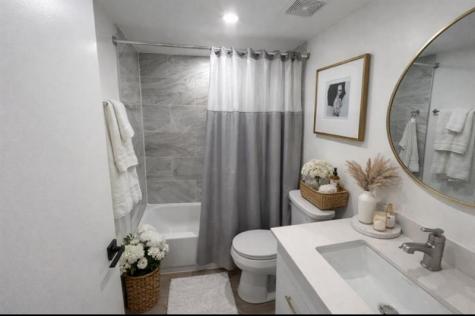 7040 Coral Way Miami FL 33155
