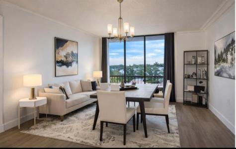 7040 Coral Way Miami FL 33155