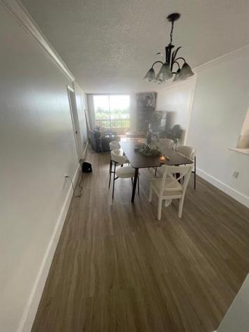 7040 Coral Way Miami FL 33155