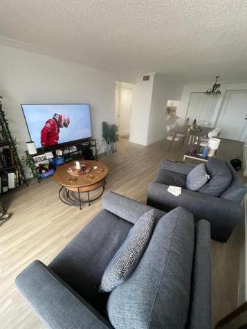7040 Coral Way Miami FL 33155