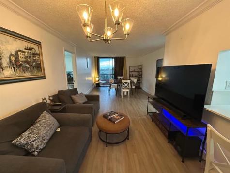 7040 Coral Way Miami FL 33155