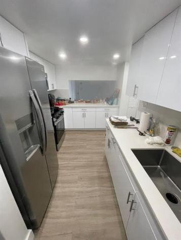 7040 Coral Way Miami FL 33155