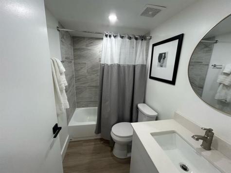 7040 Coral Way Miami FL 33155