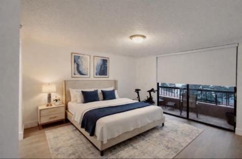 7040 Coral Way Miami FL 33155