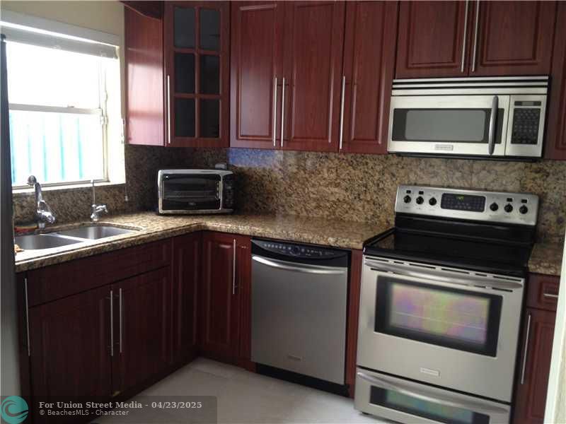 313 Oregon Street Hollywood FL 33019