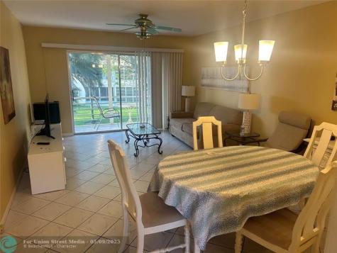 4321 NW 16th Street Fort Lauderdale FL 33313