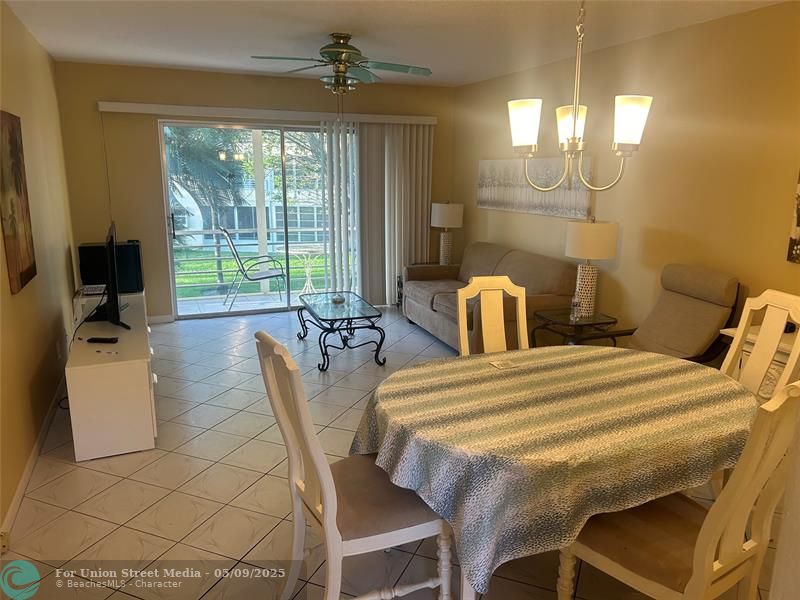 4321 NW 16th Street Fort Lauderdale FL 33313