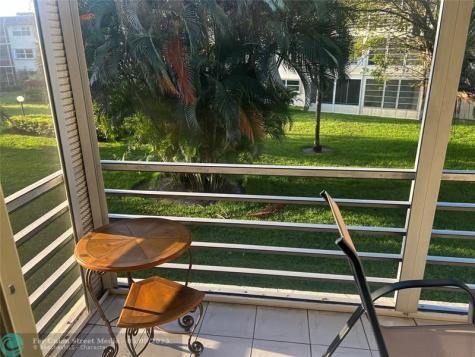 4321 NW 16th Street Fort Lauderdale FL 33313