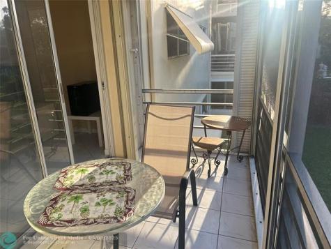 4321 NW 16th Street Fort Lauderdale FL 33313