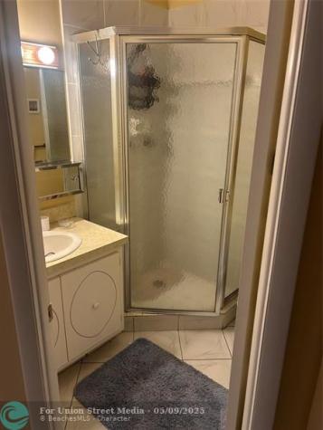 4321 NW 16th Street Fort Lauderdale FL 33313