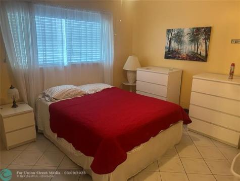 4321 NW 16th Street Fort Lauderdale FL 33313