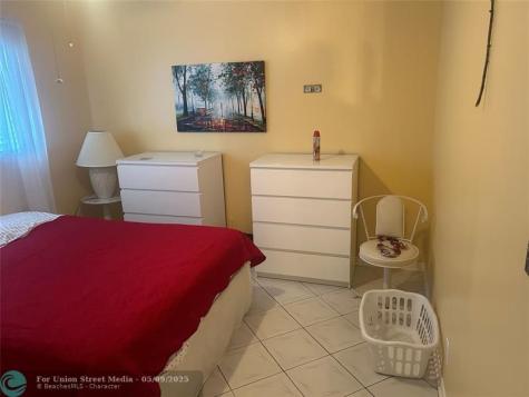 4321 NW 16th Street Fort Lauderdale FL 33313