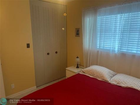 4321 NW 16th Street Fort Lauderdale FL 33313