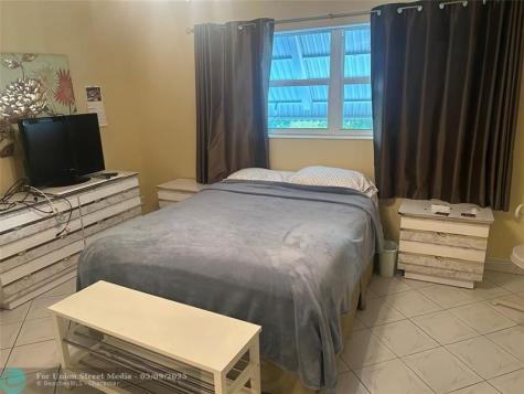 4321 NW 16th Street Fort Lauderdale FL 33313