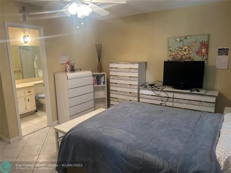 4321 NW 16th Street Fort Lauderdale FL 33313