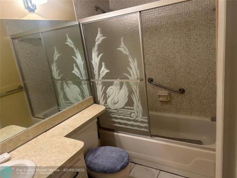 4321 NW 16th Street Fort Lauderdale FL 33313