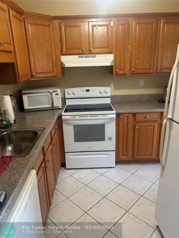 4321 NW 16th Street Fort Lauderdale FL 33313
