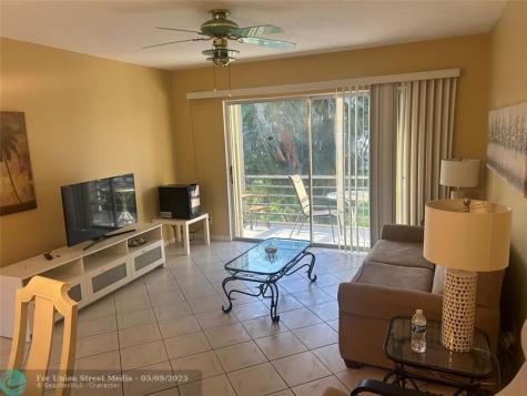 4321 NW 16th Street Fort Lauderdale FL 33313