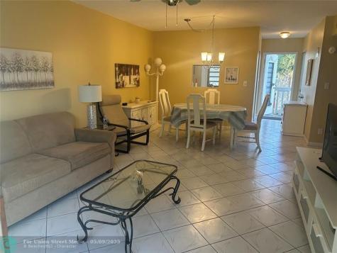 4321 NW 16th Street Fort Lauderdale FL 33313