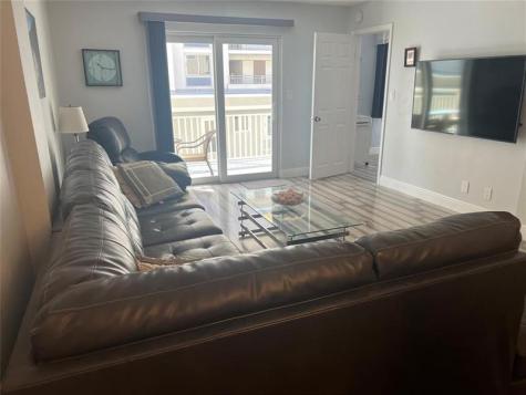 1161 Hillsboro Mile Hillsboro Beach FL 33062