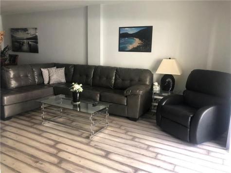 1161 Hillsboro Mile Hillsboro Beach FL 33062