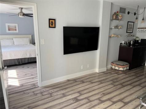 1161 Hillsboro Mile Hillsboro Beach FL 33062