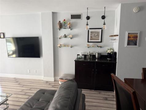 1161 Hillsboro Mile Hillsboro Beach FL 33062
