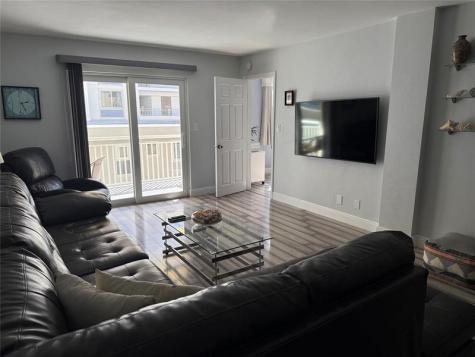 1161 Hillsboro Mile Hillsboro Beach FL 33062