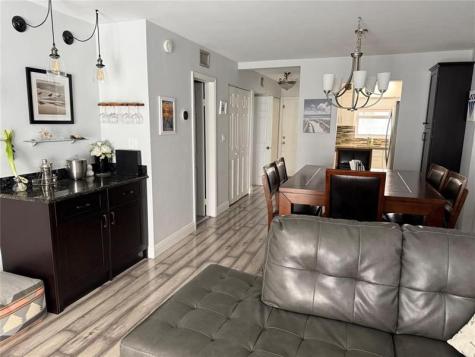 1161 Hillsboro Mile Hillsboro Beach FL 33062