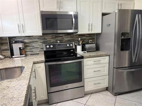 1161 Hillsboro Mile Hillsboro Beach FL 33062